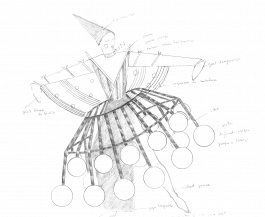 AGATHE LEMAIRE THALAZAC