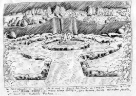 AGATHE LEMAIRE THALAZAC