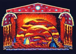 AGATHE LEMAIRE THALAZAC