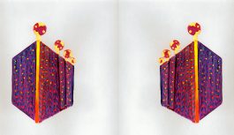 AGATHE LEMAIRE THALAZAC