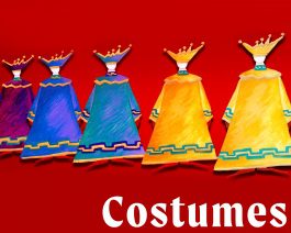 AGATHE LEMAIRE THALAZAC