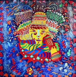 AGATHE LEMAIRE THALAZAC