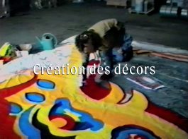 AGATHE LEMAIRE THALAZAC