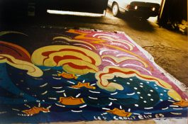 AGATHE LEMAIRE THALAZAC