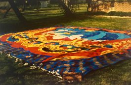 AGATHE LEMAIRE THALAZAC