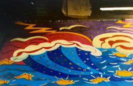 AGATHE LEMAIRE THALAZAC