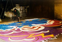 AGATHE LEMAIRE THALAZAC