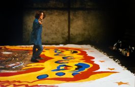 AGATHE LEMAIRE THALAZAC