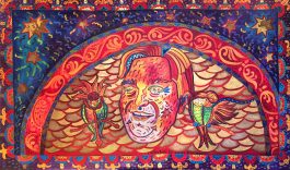 AGATHE LEMAIRE THALAZAC