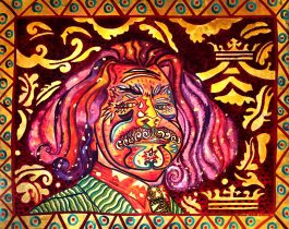 AGATHE LEMAIRE THALAZAC