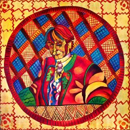 AGATHE LEMAIRE THALAZAC