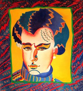 AGATHE LEMAIRE THALAZAC