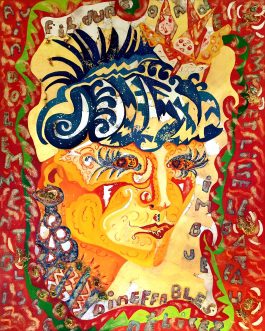 AGATHE LEMAIRE THALAZAC