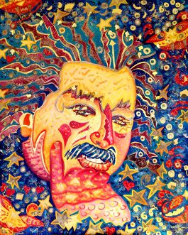 AGATHE LEMAIRE THALAZAC