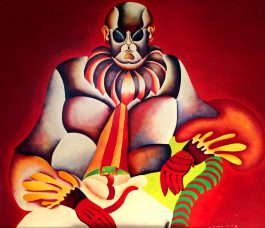 AGATHE LEMAIRE THALAZAC