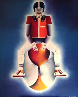 AGATHE LEMAIRE THALAZAC