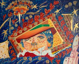 AGATHE LEMAIRE THALAZAC