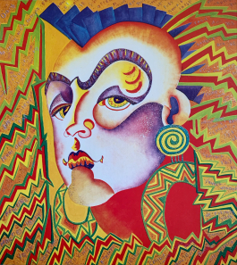 AGATHE LEMAIRE THALAZAC