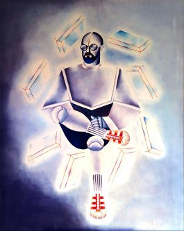 AGATHE LEMAIRE THALAZAC