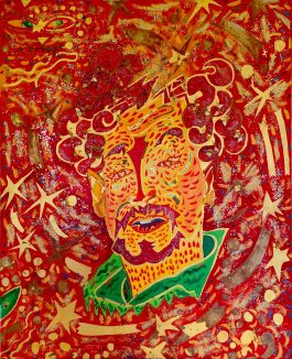 AGATHE LEMAIRE THALAZAC