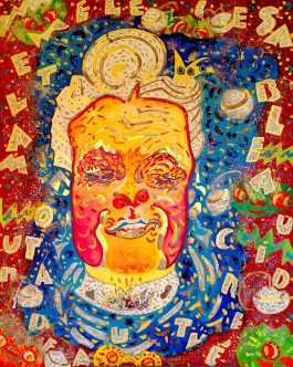 AGATHE LEMAIRE THALAZAC