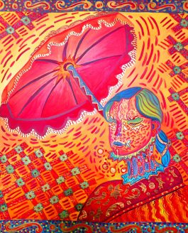 AGATHE LEMAIRE THALAZAC