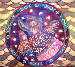 AGATHE LEMAIRE THALAZAC