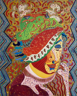 AGATHE LEMAIRE THALAZAC