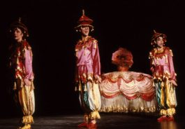 AGATHE LEMAIRE THALAZAC