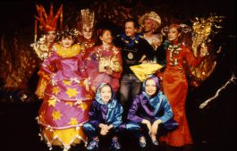 AGATHE LEMAIRE THALAZAC