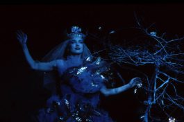 AGATHE LEMAIRE THALAZAC