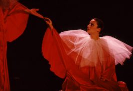 AGATHE LEMAIRE THALAZAC