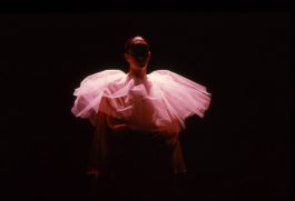 AGATHE LEMAIRE THALAZAC