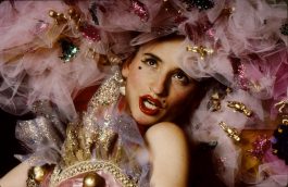 AGATHE LEMAIRE THALAZAC