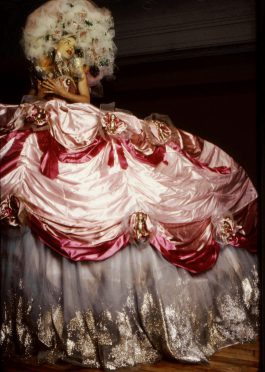 AGATHE LEMAIRE THALAZAC