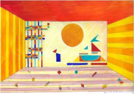 AGATHE LEMAIRE THALAZAC