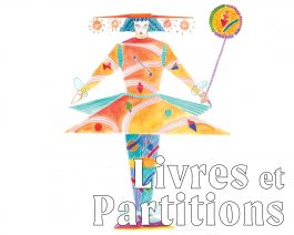 AGATHE LEMAIRE THALAZAC