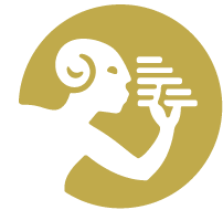 AGATHE LEMAIRE THALAZAC