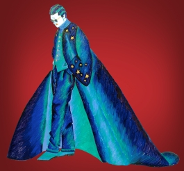 AGATHE LEMAIRE THALAZAC