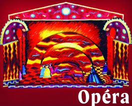 AGATHE LEMAIRE THALAZAC