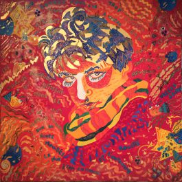 AGATHE LEMAIRE THALAZAC