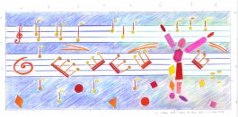 AGATHE LEMAIRE THALAZAC