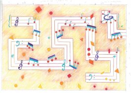 AGATHE LEMAIRE THALAZAC