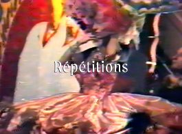 AGATHE LEMAIRE THALAZAC