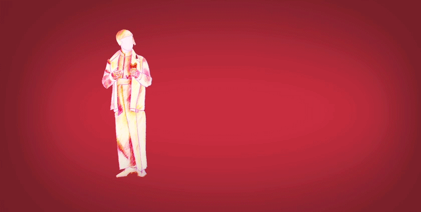 AGATHE LEMAIRE THALAZAC