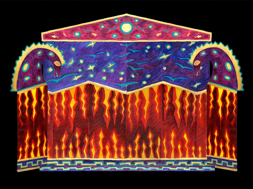 AGATHE LEMAIRE THALAZAC