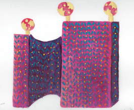 AGATHE LEMAIRE THALAZAC