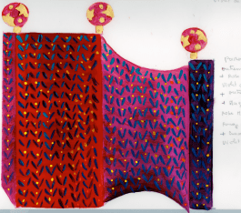 AGATHE LEMAIRE THALAZAC