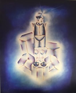 AGATHE LEMAIRE THALAZAC