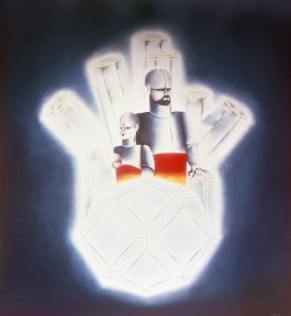 AGATHE LEMAIRE THALAZAC